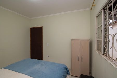 Casa para alugar com 160m², 5 quartos e 3 vagasQuarto 2
