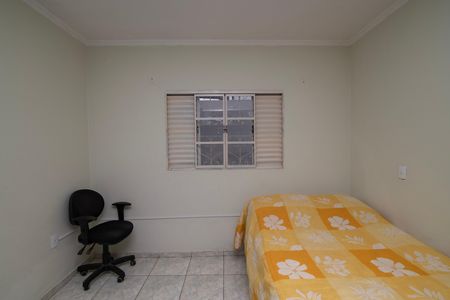 Casa para alugar com 160m², 5 quartos e 3 vagasQuarto 1