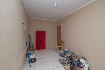 Casa para alugar com 160m², 5 quartos e 3 vagasQuarto 4 Fundos