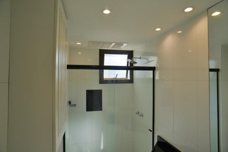 Apartamento para alugar com 62m², 1 quarto e 1 vaga