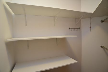 Apartamento para alugar com 62m², 1 quarto e 1 vaga