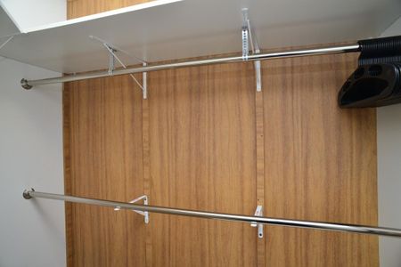 Apartamento para alugar com 62m², 1 quarto e 1 vaga