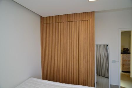 Apartamento para alugar com 62m², 1 quarto e 1 vaga