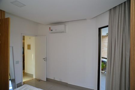 Apartamento para alugar com 62m², 1 quarto e 1 vaga