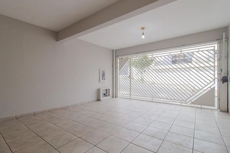 Casa para alugar com 153m², 3 quartos e 2 vagasGaragem 