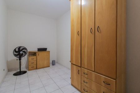 Casa para alugar com 153m², 3 quartos e 2 vagasQuarto 2