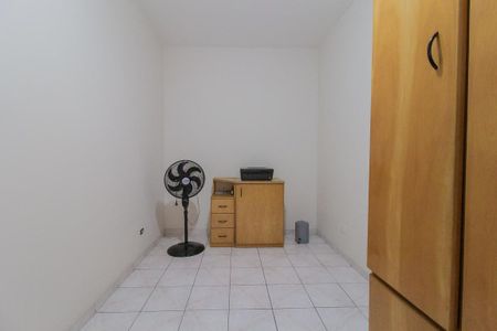 Casa para alugar com 153m², 3 quartos e 2 vagasQuarto 2