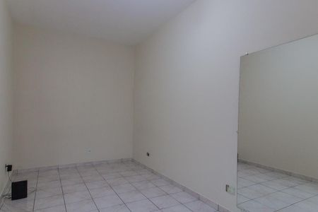Quarto 1 de casa para alugar com 3 quartos, 153m² em Vila Bocaina, Mauá