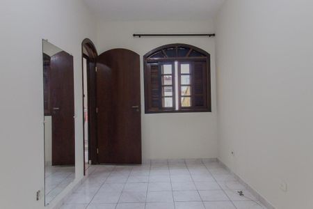 Casa para alugar com 153m², 3 quartos e 2 vagasQuarto 1