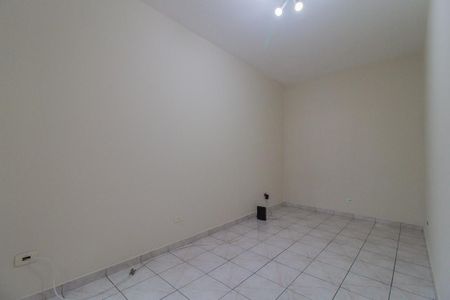Quarto 1 de casa para alugar com 3 quartos, 153m² em Vila Bocaina, Mauá
