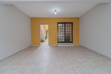 Casa para alugar com 153m², 3 quartos e 2 vagasGaragem 