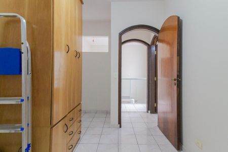 Casa para alugar com 153m², 3 quartos e 2 vagasQuarto 2