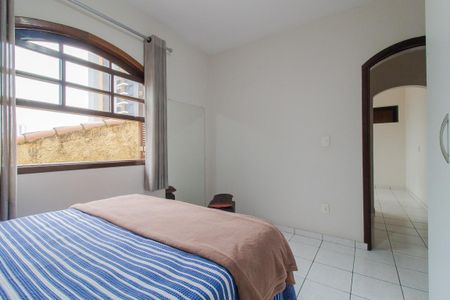 Casa para alugar com 153m², 3 quartos e 2 vagasQuarto 3