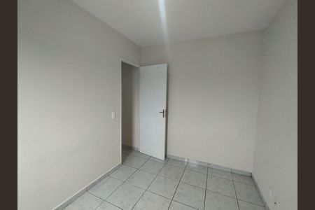 Apartamento à venda com 64m², 3 quartos e 1 vaga Apartamento à venda com 64m², 3 quartos e 1 vagaQuarto