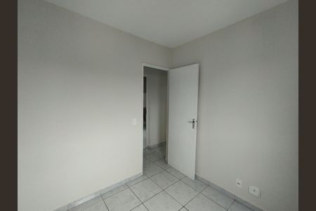 Apartamento à venda com 64m², 3 quartos e 1 vaga Apartamento à venda com 64m², 3 quartos e 1 vagaQuarto