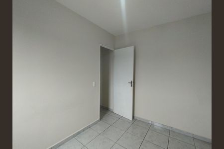 Apartamento à venda com 64m², 3 quartos e 1 vaga Apartamento à venda com 64m², 3 quartos e 1 vagaQuarto