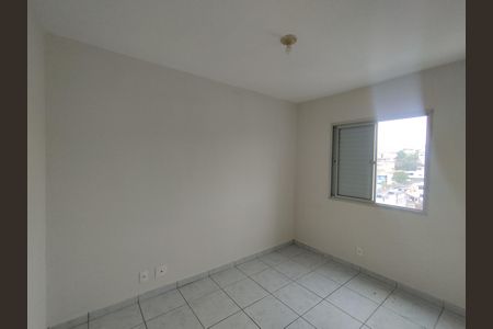 Apartamento à venda com 64m², 3 quartos e 1 vaga Apartamento à venda com 64m², 3 quartos e 1 vagaQuarto