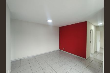 Apartamento à venda com 64m², 3 quartos e 1 vaga Apartamento à venda com 64m², 3 quartos e 1 vagaSala