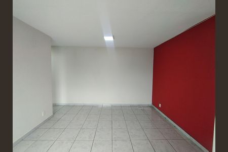 Apartamento à venda com 64m², 3 quartos e 1 vaga Apartamento à venda com 64m², 3 quartos e 1 vagaSala