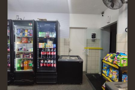 Apartamento à venda com 64m², 3 quartos e 1 vaga Apartamento à venda com 64m², 3 quartos e 1 vagaÁrea comum