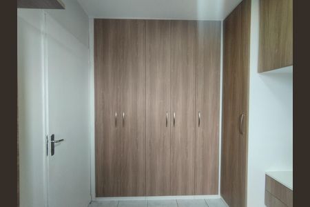 Apartamento à venda com 64m², 3 quartos e 1 vaga Apartamento à venda com 64m², 3 quartos e 1 vagaQuarto