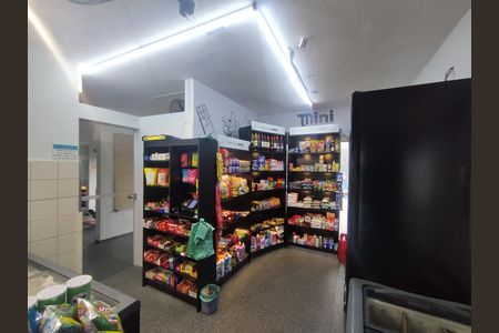 Apartamento à venda com 64m², 3 quartos e 1 vaga Apartamento à venda com 64m², 3 quartos e 1 vagaÁrea comum