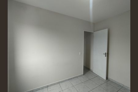 Apartamento à venda com 64m², 3 quartos e 1 vaga Apartamento à venda com 64m², 3 quartos e 1 vagaQuarto