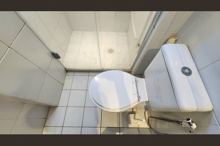 Apartamento para alugar com 78m², 2 quartos e 2 vagas Apartamento para alugar com 78m², 2 quartos e 2 vagasSuíte quarto 2