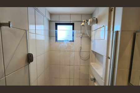 Apartamento para alugar com 78m², 2 quartos e 2 vagas Apartamento para alugar com 78m², 2 quartos e 2 vagasSuíte quarto 2