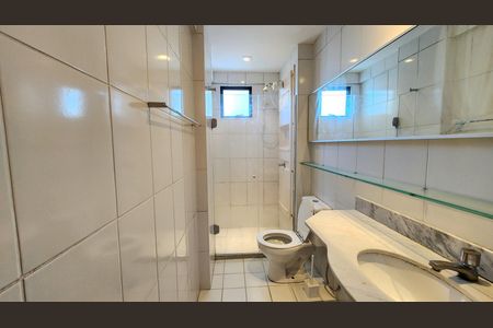 Apartamento para alugar com 78m², 2 quartos e 2 vagas Apartamento para alugar com 78m², 2 quartos e 2 vagasSuíte quarto 2