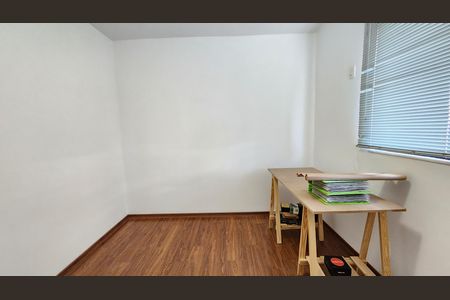 Apartamento para alugar com 78m², 2 quartos e 2 vagas Apartamento para alugar com 78m², 2 quartos e 2 vagasQuarto 1