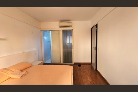 Apartamento para alugar com 78m², 2 quartos e 2 vagas Apartamento para alugar com 78m², 2 quartos e 2 vagasQuarto 2