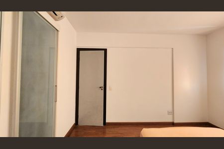 Apartamento para alugar com 78m², 2 quartos e 2 vagas Apartamento para alugar com 78m², 2 quartos e 2 vagasQuarto 2