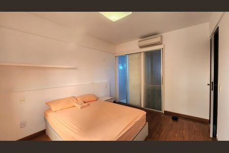 Apartamento para alugar com 78m², 2 quartos e 2 vagas Apartamento para alugar com 78m², 2 quartos e 2 vagasQuarto 2