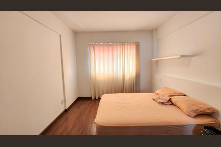 Apartamento para alugar com 78m², 2 quartos e 2 vagas Apartamento para alugar com 78m², 2 quartos e 2 vagasQuarto 2