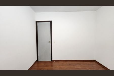 Quarto 1 de apartamento para alugar com 2 quartos, 78m² em Rio Vermelho, Salvador