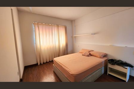 Apartamento para alugar com 78m², 2 quartos e 2 vagas Apartamento para alugar com 78m², 2 quartos e 2 vagasQuarto 2
