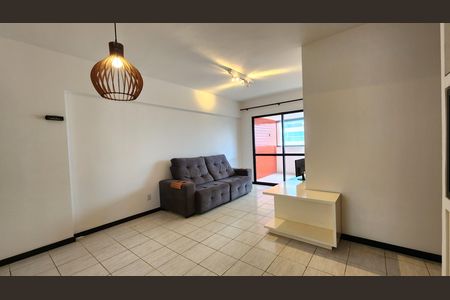 Apartamento para alugar com 78m², 2 quartos e 2 vagas Apartamento para alugar com 78m², 2 quartos e 2 vagasSala