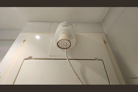 Apartamento para alugar com 78m², 2 quartos e 2 vagas Apartamento para alugar com 78m², 2 quartos e 2 vagasBanheiro Social