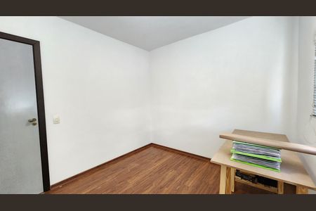 Apartamento para alugar com 78m², 2 quartos e 2 vagas Apartamento para alugar com 78m², 2 quartos e 2 vagasQuarto 1