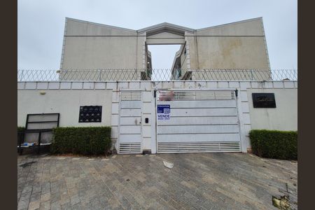 Casa de condomínio à venda com 94m², 3 quartos e 2 vagas Casa de condomínio à venda com 94m², 3 quartos e 2 vagasplaca