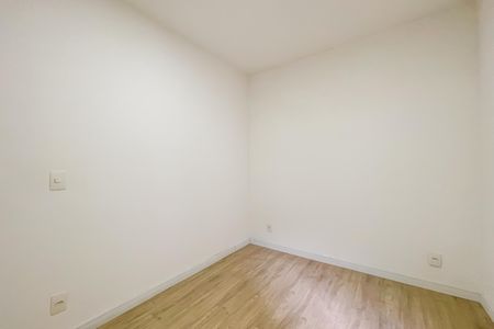 Apartamento à venda com 45m², 2 quartos e 1 vaga Apartamento à venda com 45m², 2 quartos e 1 vagaQuarto 2