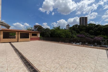 Apartamento à venda com 50m², 2 quartos e 1 vaga Apartamento à venda com 50m², 2 quartos e 1 vagaÁrea Comum