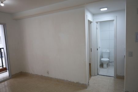 Apartamento para alugar com 2 quartos, 37m² em Vila Isa, São Paulo