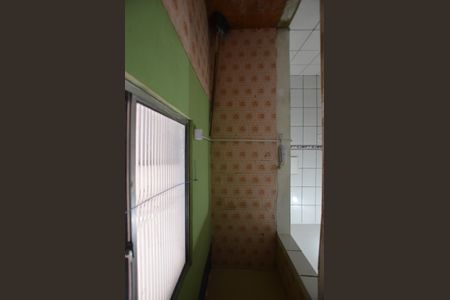 Apartamento para alugar com 50m², 2 quartos e sem vagaÁrea de Serviço