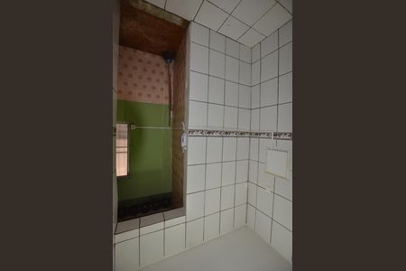 Apartamento para alugar com 50m², 2 quartos e sem vagaCozinha