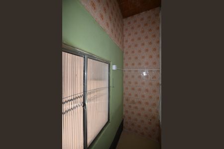Apartamento para alugar com 50m², 2 quartos e sem vagaÁrea de Serviço