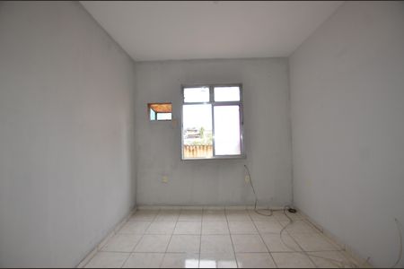 Quarto 1 de apartamento para alugar com 2 quartos, 50m² em Vaz Lobo, Rio de Janeiro