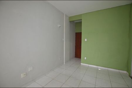 Apartamento para alugar com 50m², 2 quartos e sem vagaSala