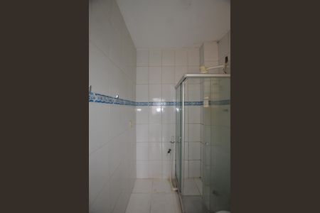 Apartamento para alugar com 50m², 2 quartos e sem vagaBanheiro